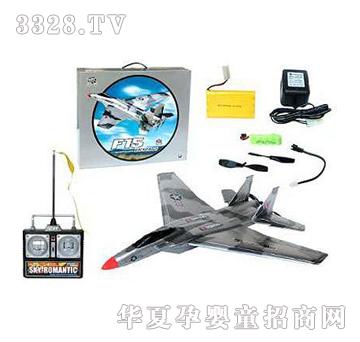 �|�_(d��)F-15��(zh��n)���C(j��)��ȫ��늣�YD006249