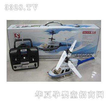 �|�_(d��)��ͨ��ֱ���w�C(j��)YD006500