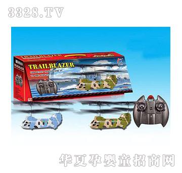 �|�_(d��)�\ݔ�C��4��λ7�ʟ��Ͱ�̽����YD006172