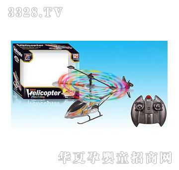�|�_(d��)�b���w�C���L(f��ng)�~��5�w�W����YD006173