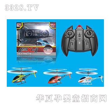 �|�_(d��)�b���w�C����2�w�߲��W����YD006174