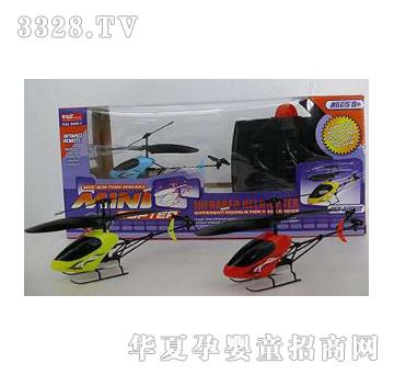 �|�_(d��)���^�����b���w�CYD006187