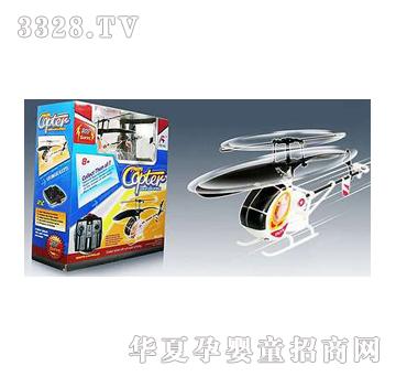 �|�_(d��)�����^�b���w�CYD006188