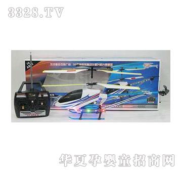 �|�_(d��)�p����ֱͨ���CYD006108