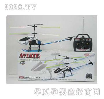 �|�_(d��)��ͨ�p��ֱ���CYD006110