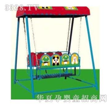�����Θ�����䓻���013