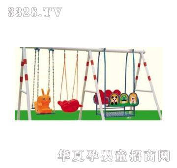 �����Θ�����䓻���011