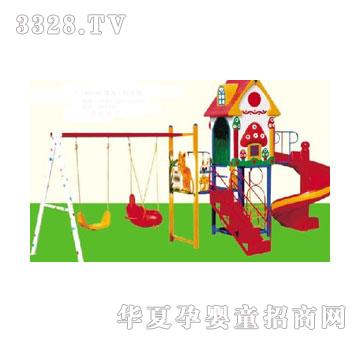 �����Θ�����䓻���007
