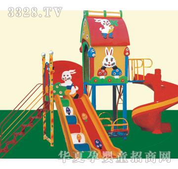 �����Θ�����䓻���0186