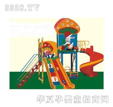 �����Θ�����䓻���0184