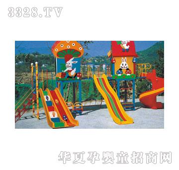 �����Θ�����䓻���0179