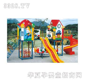 �����Θ�����䓻���0154