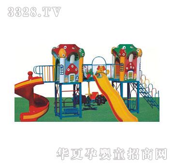 �����Θ�����䓻���0152