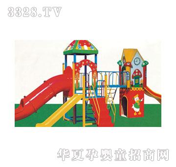 �����Θ�����䓻���0153