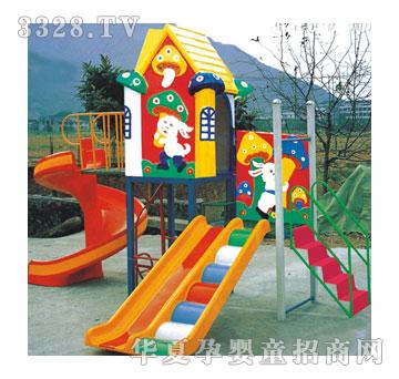 �����Θ�����䓻���0145