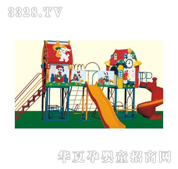 �����Θ�����䓻���0141