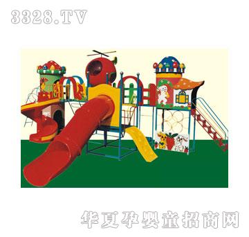 �����Θ�����䓻���0181