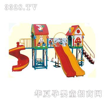 �����Θ�����䓻���0175