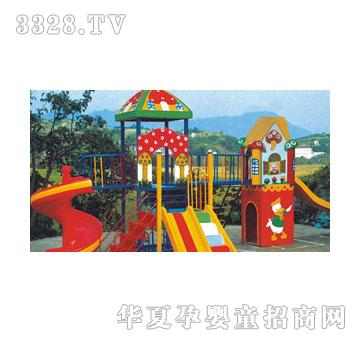 �����Θ�����䓻���0147