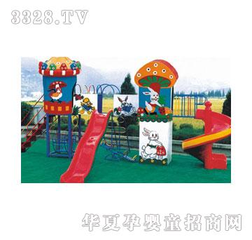 �����Θ�����䓻���0189