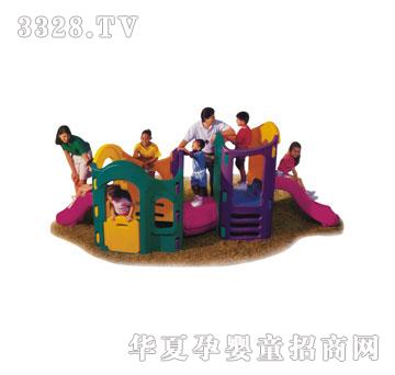 �����Θ��M�ϻ���YL-194C