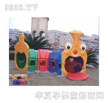 �����Θ��׃��@��߻�܇�@��