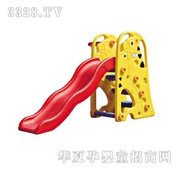 �����Θ�(l��)�L(zh��ng)�i¹����