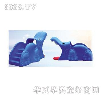 �����Θ�(l��)�׃��@���ݺ��R����