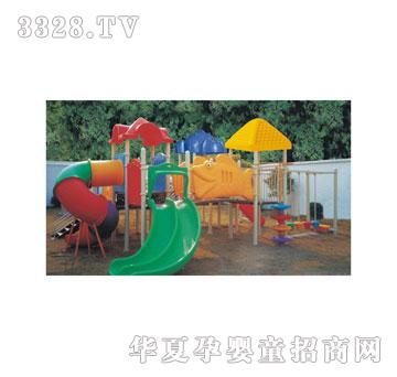 �����Θ��׃��@�O�们��YL-043A