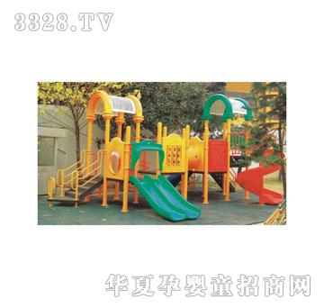 �����Θ������Θ��O��YL-042A