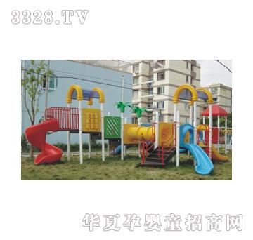 �����Θ����ͻ���YL-026B