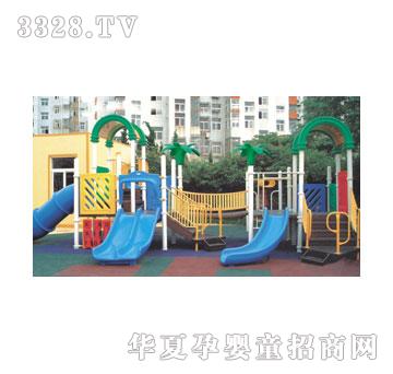 �����Θ������Θ��O��YL-030B