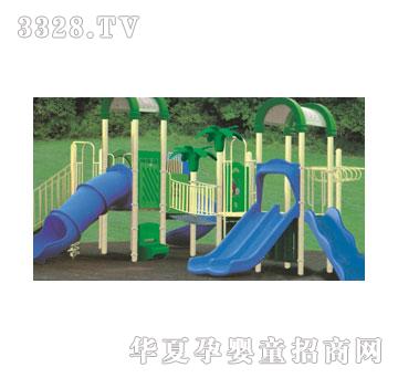 �����Θ������Θ��O��YL-030A