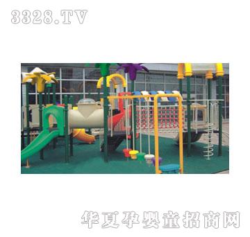 �����Θ������Θ��O��YL-029A