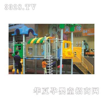 �����Θ������Θ��O��YL-022B