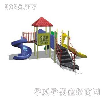 �����Θ������Θ��O��YL-011