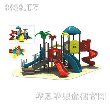 �����Θ������Θ��O��YL-039B