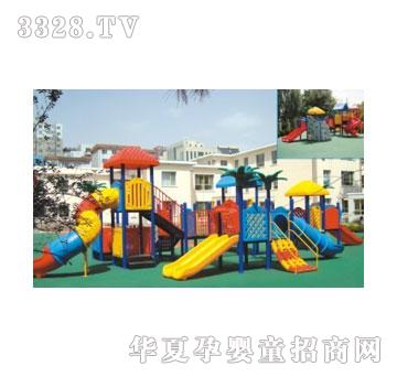 �����Θ������Θ��O��YL-013
