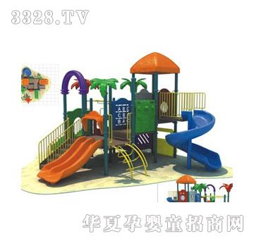 �����Θ������Θ��O��YL-015