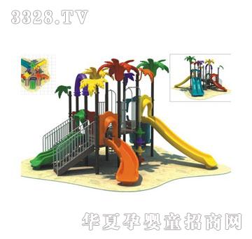 �����Θ������Θ��O��YL-014