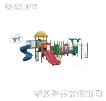 �����Θ������Θ�����YL-7102