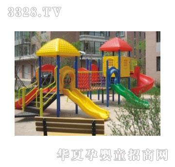 �����Θ������Θ�����YL-019