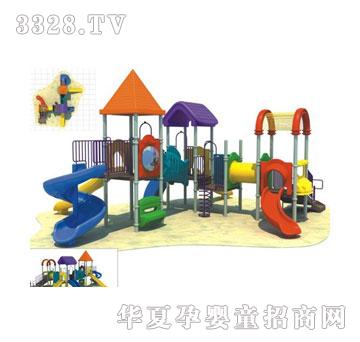 �����Θ������Θ�����YL-021