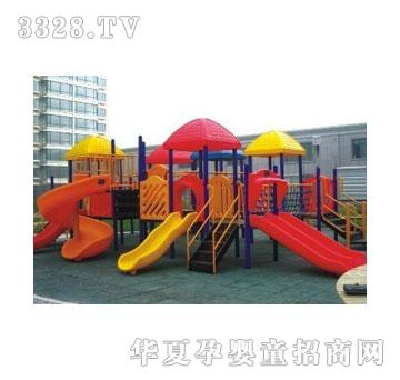 �����Θ������Θ�����YL-050