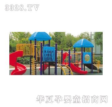 �����Θ������Θ�����YL-052