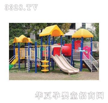 �����Θ������Θ�����YL-054