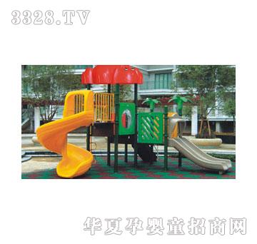 �����Θ������Θ��O��YL-027A