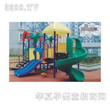 �����Θ������Θ�����YL-016