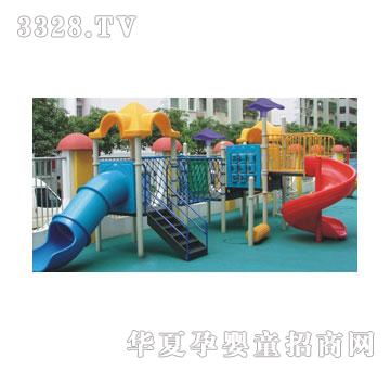 �����Θ������Θ��O(sh��)��YL-027B