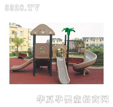 �����Θ������Θ��O��YL-036A